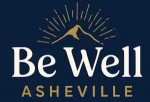Be Well Asheville Logo