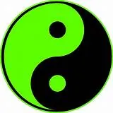 The Tao of Chinese Medicine